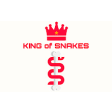 King Of Snakes Game
