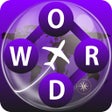 Ícone do programa: Word Roam - Word Of Wonde…