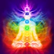 Ikon program: Yoga Deep Meditation