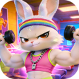 Pictogram van programma: SyncFocus