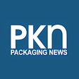 程序图标：PKN AR