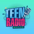ไอคอนของโปรแกรม: Teen Radio Pyinsawadi