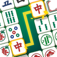 أيقونة البرنامج: Classic Mahjong Solitaire