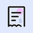 Иконка программы: Invoice Generator