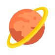 Ikona programu: 3G Uc Browser Mini - Supe…