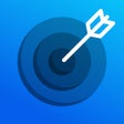 程序图标：Skill Zone - Play to the …