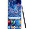 أيقونة البرنامج: Theme for Samsung Note 10