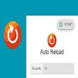 Icoon van programma: Auto Reload
