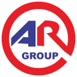 プログラムのアイコン：Auto Reload