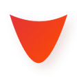 程序图标: Red Shield VPN