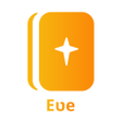 程序图标:Agbenya La - Ewe Bible