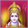 Icon of program: Shri Ramayan Aarti