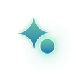 プログラムのアイコン：Phraso AI : AI-Powered Em…
