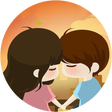 Program simgesi: All Type DP