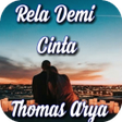 Icon of program: Rela Demi Cinta Offline