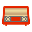 Icon of program: Japan Radio