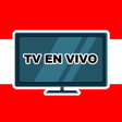 TV Canales Peruano Vivo icon