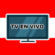 TV Canales Peruano Vivo
