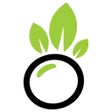 Ikona programu: Bango Bowls App