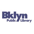 프로그램 아이콘: BKLYN Library