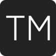 Icoon van programma: Type Malayalam Assistant