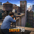 Icon of program: Sniper 3D Assassin Fury: …