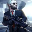 Sniper 3D Assassin Fury: FPS