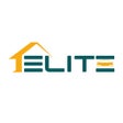 ไอคอนของโปรแกรม: Elite IQ