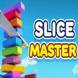 Slice Masters Unblocked ASMR Game