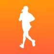 프로그램 아이콘: Workout Beacn