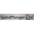 Icono de programa: SpendManagerPro