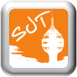 程序图标：SUT Registration System