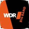 程序图标：WDR Big Band Play Along