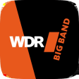 WDR Big Band Play Along