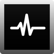 プログラムのアイコン：Linux Server Watcher Lite