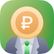 Icoon van programma: С-Инвестор