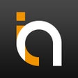 Icoon van programma: iNalyse - Precise Video A…