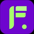 程序图标：FussiFreunde Hamburg