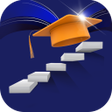 程序图标：STEPapp - Gamified Learni…