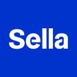 Icon of program: Sella