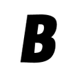 Ikon program: Boards: One-click Content…