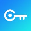 Tes VPN - Super Fast VPN Proxy icon