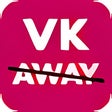 Icon of program: Disabling vk-away.php
