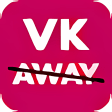 Disabling vk-away.php
