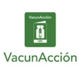 程序图标：VacunAcción