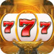 Ícone do programa: Spin Frenzy Slot
