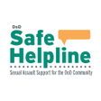 程序图标:DoD Safe Helpline