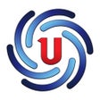 程序图标：United Fuel