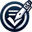 Icoon van programma: GrammFix