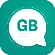 GB WAP App Version APK Tool